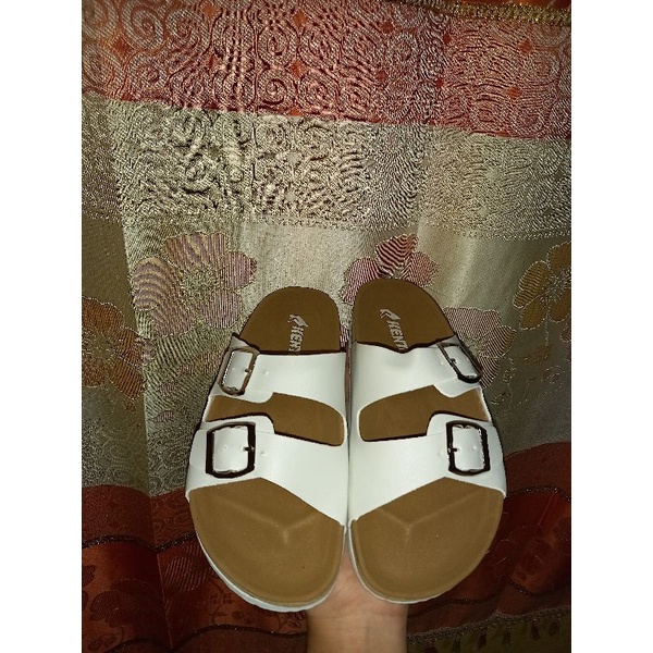 รองเท้าแตะ Kento!!!!!! รองเท้าKorean Style