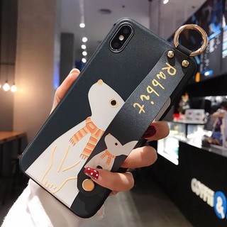 พร้อมส่ง เคสมือถือ Huawei Mate 20 Pro