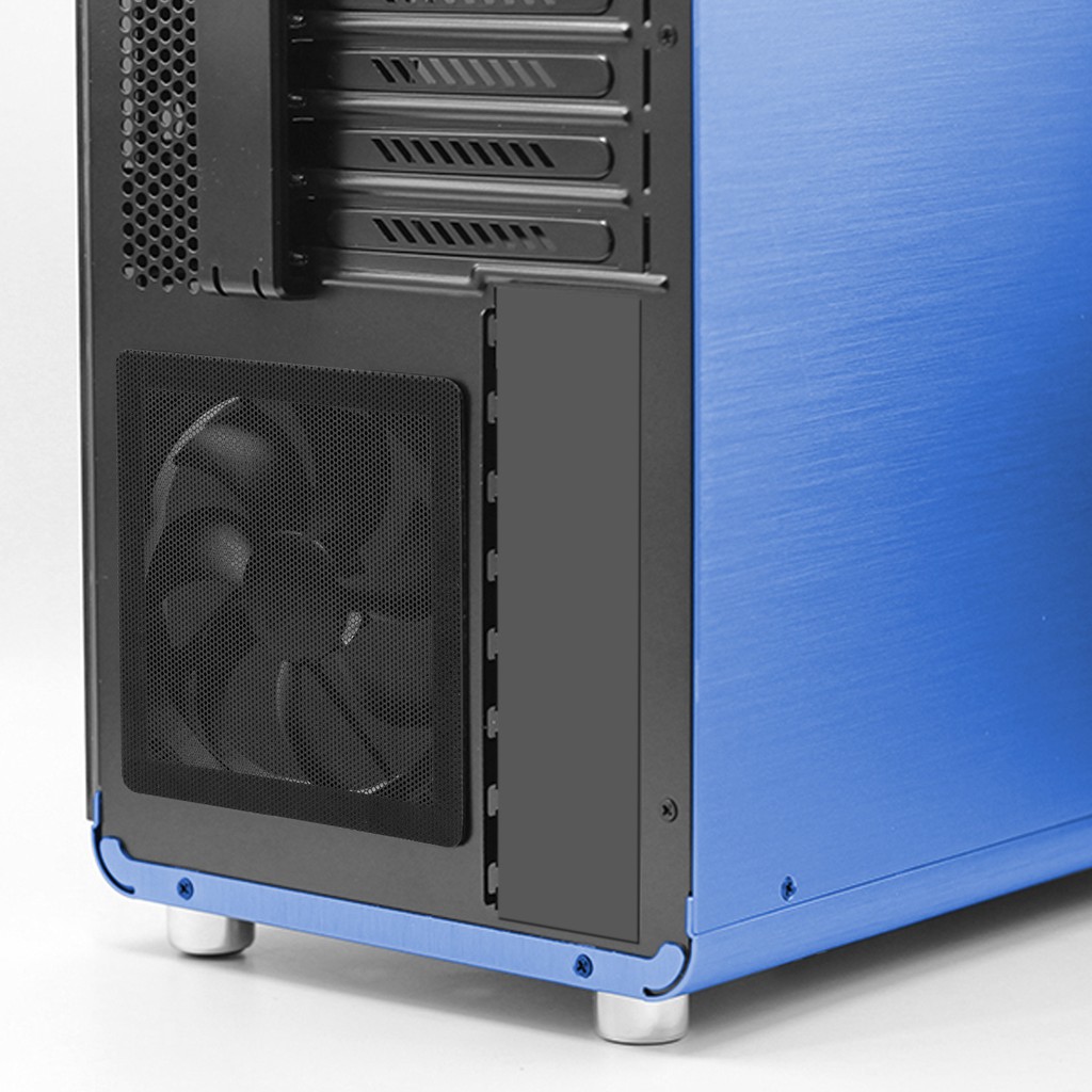 รูปภาพ 5