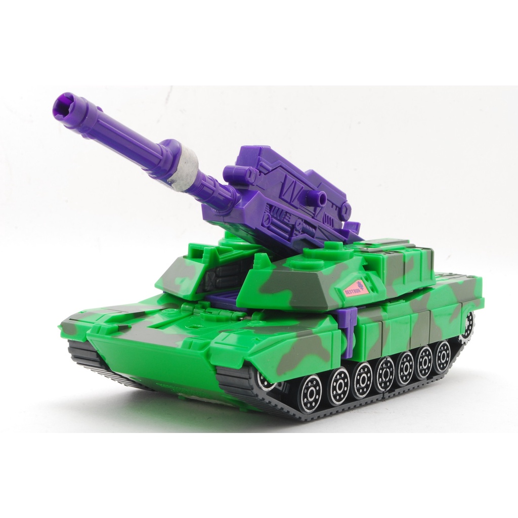Exc++++ ฟิกเกอร์ Takara Transformers Destron Beast Wars Megastorm Made In 1992 จากญี่ปุ่น
