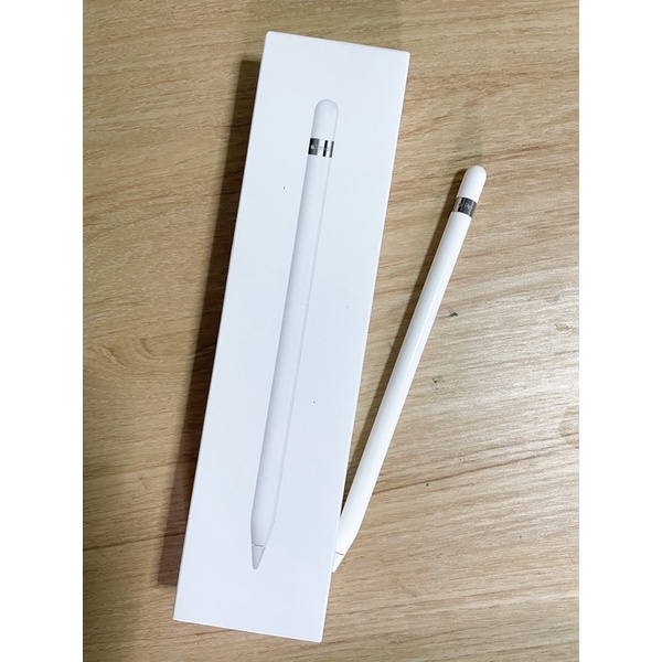 Apple Pencil 1 มือ 2