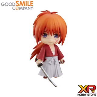 Nendoroid Kenshin Himura [1613]