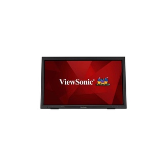 LCD MONITOR - V-TD2223