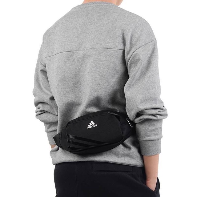 adidas ec waist aj4230