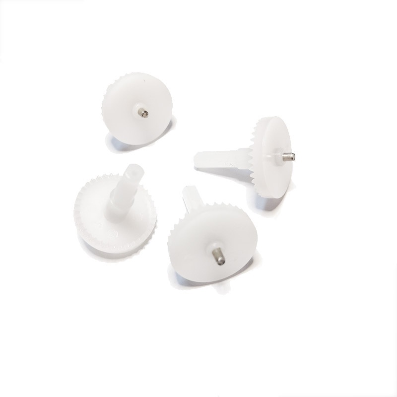 36T เกียร์ Fit สําหรับ P5 Pro MIni RC Drone Pro-P5 P5Pro ใหม่ E88 K3 E525 WIFI FPV E88PRO Dron S89 Q