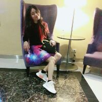 Profile adcharapanwongtongdee