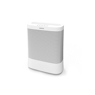 HAFELE เครื่องฟอกอากาศ Air Purifier ECOM - 221