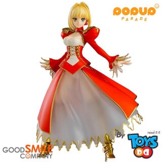 Good Smile Company POP UP PARADE Fate/Grand Order Saber (Nero Claudius)