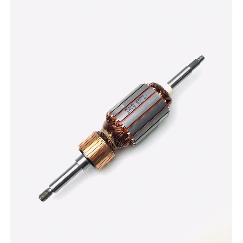 Dewalt ทุ่น 5140007-99 อะไหล่แท้ DW735 เครื่องรีดไม้