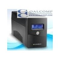 071.UPS PCM CLEANLINE MD-1000V