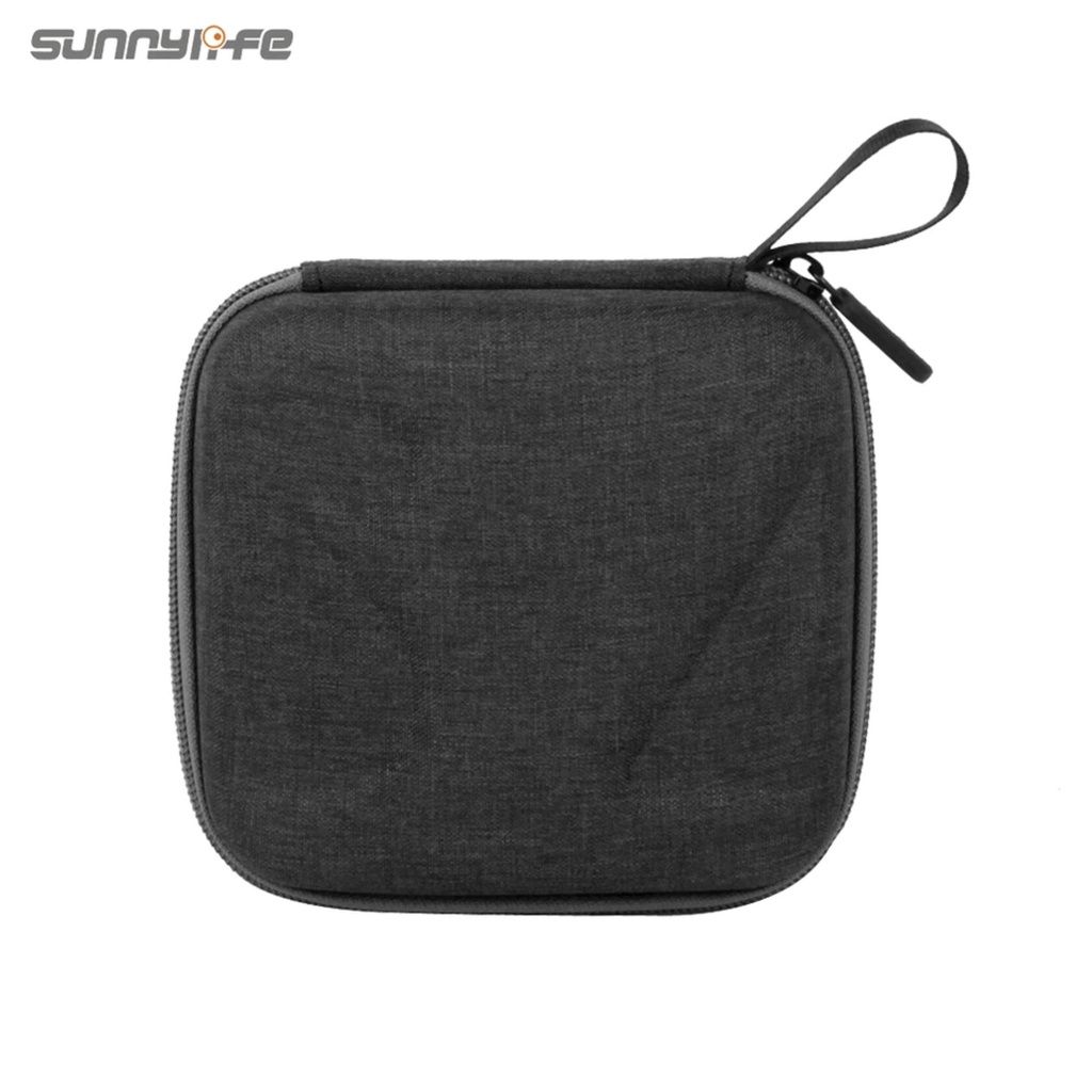 gopro-max-storage-bag-box-sunnylife-gopro-max