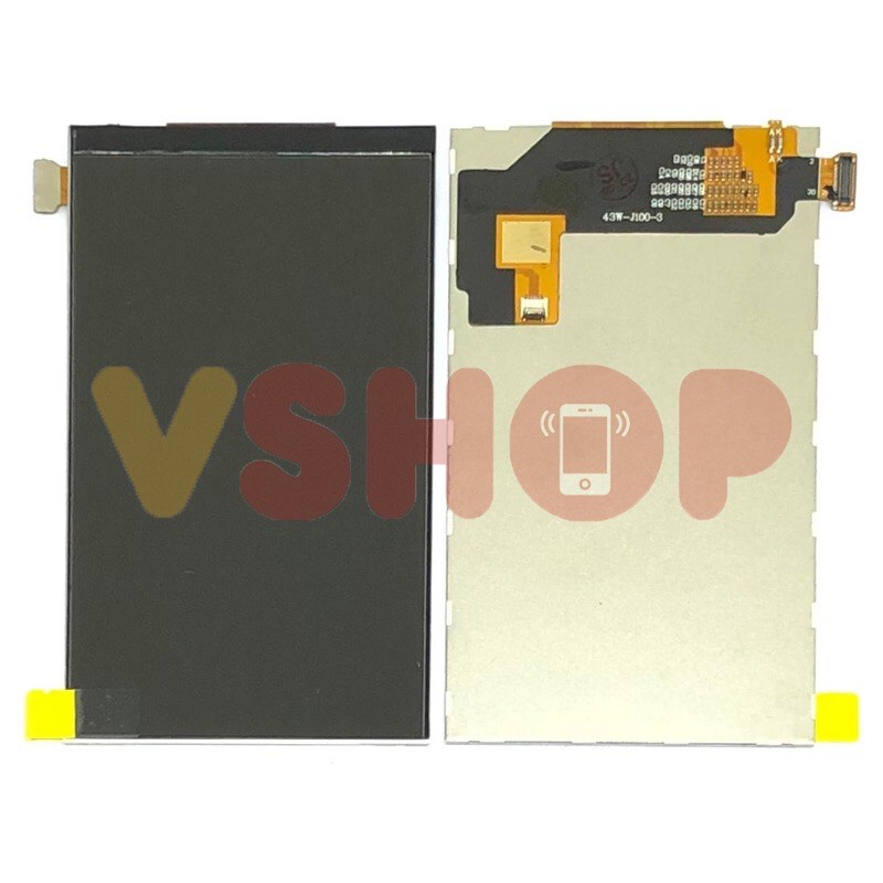 LCD SAMSUNG J1 J100*