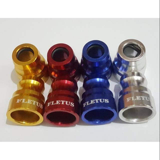 กระจก CNC Monel*****