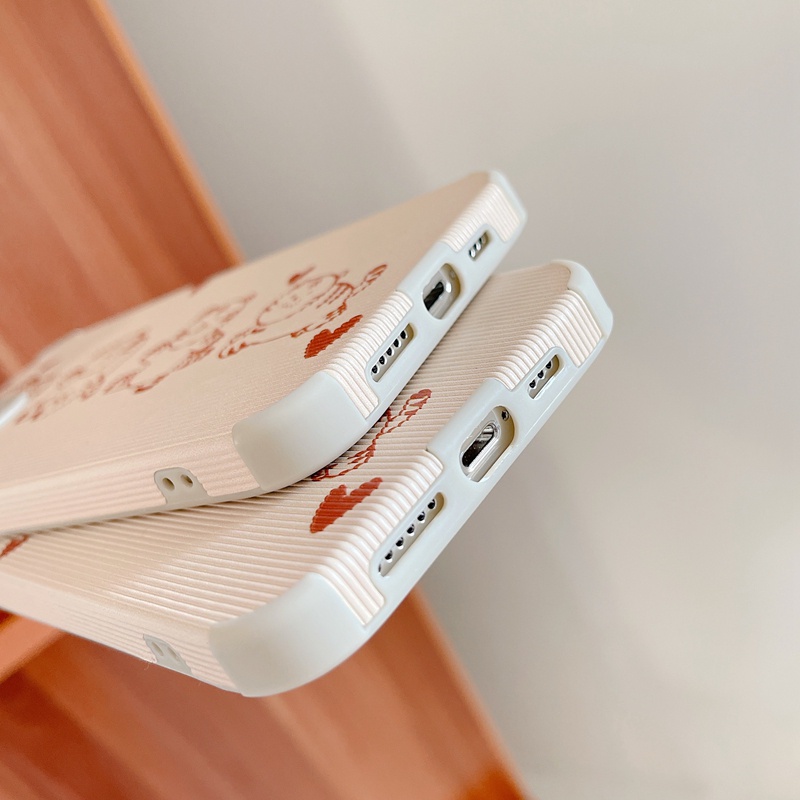 Tpu Soft Phone Case For Oppo Reno3 F15 A91 A83 Realmex Realmext A31 A53 A5 A9 2020 F9 F9pro A5s
