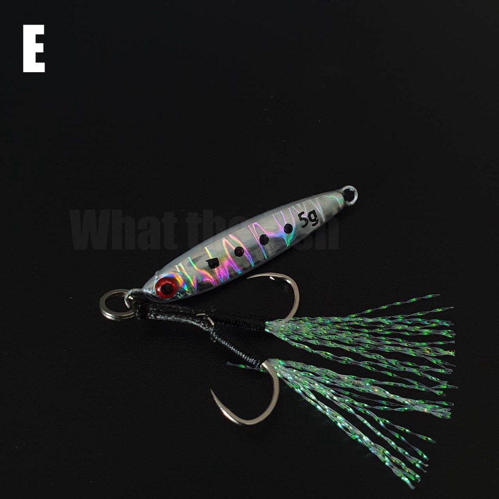 Thumbnail 7