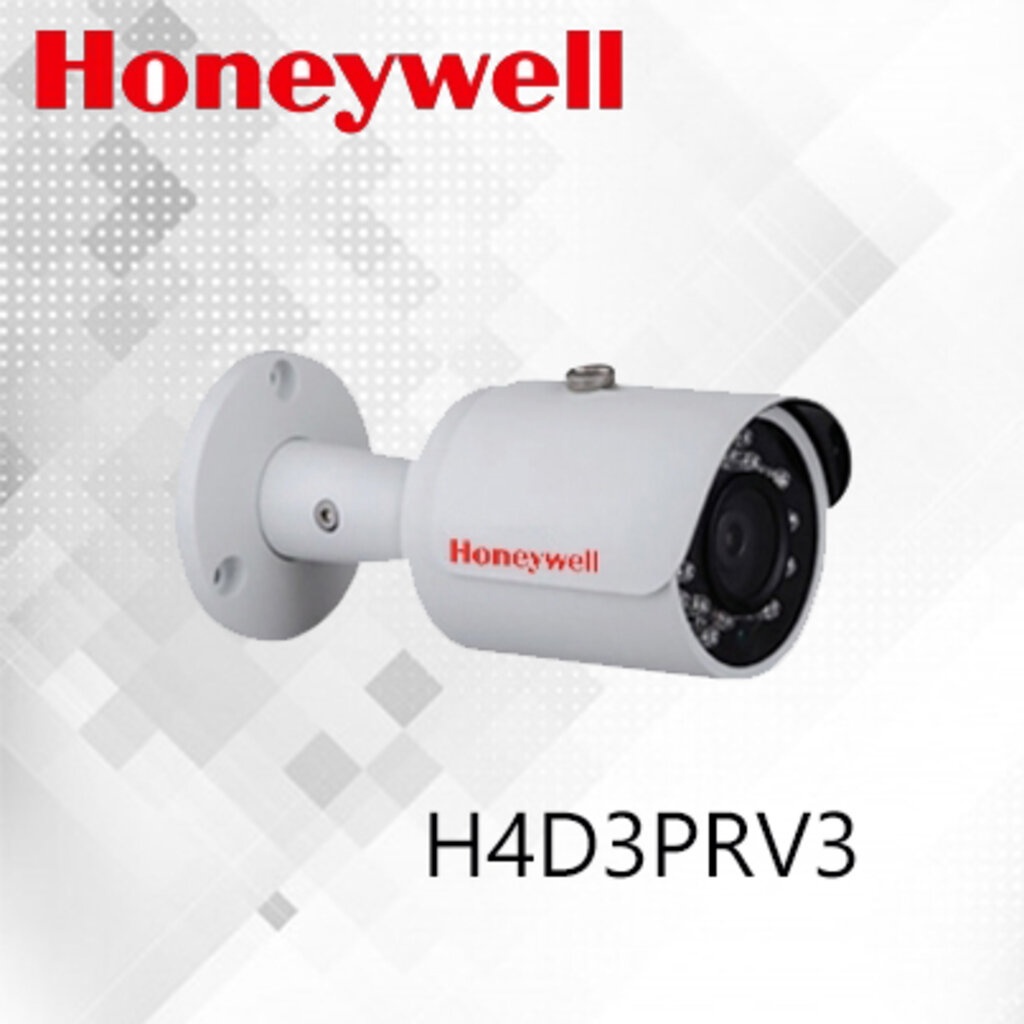 H4d3prv3 best sale