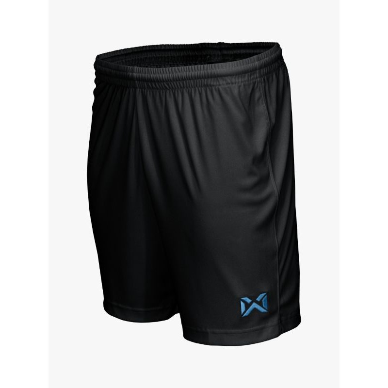 WARRIX กางเกงแบดมินตันWP-1605M RvlY