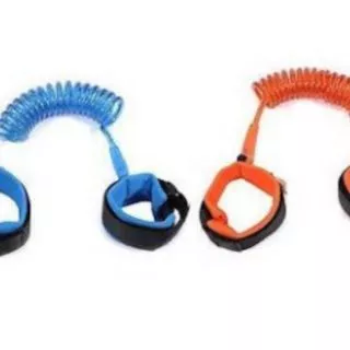 Child anti lost strap สายจูงเด็กกันหลง สายจูงกระเป๋า