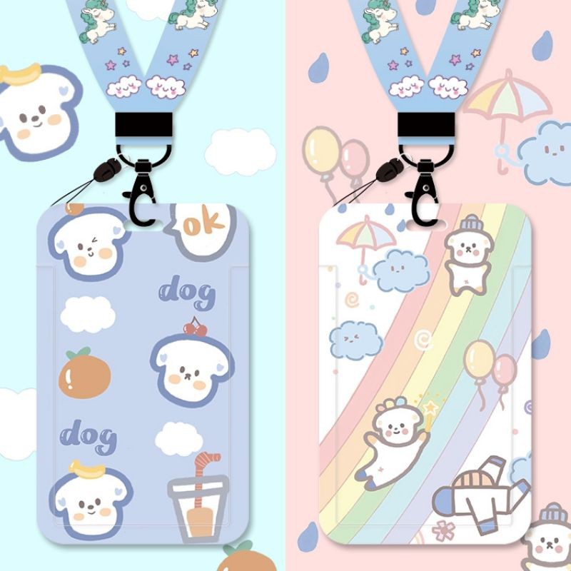 ซองใส่บัตรBTS ซองใส่บัตรรถไฟฟ้า บัตรพนักงาน บัตรเครดิต คีการ์ด ซองใส่บัตรอย่างดี ซอสใส่บัตรแข็ง ซองใ