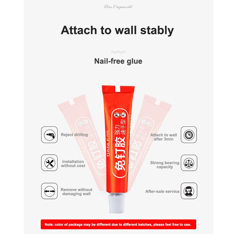 PEP HOME Clothesline Dryer Laundry Hanger Retractable Indoor Outdoor