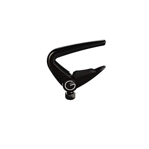 G7th Newport Capo***