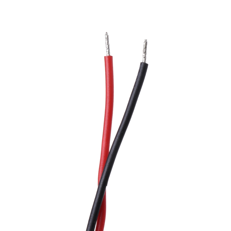 เครื่องฟอกอากาศ เครื่องกำเนิดไอออนลบ สำหรับทำความสะอาดรถยนต์ 1 ชิ้น - รูปที่ 4