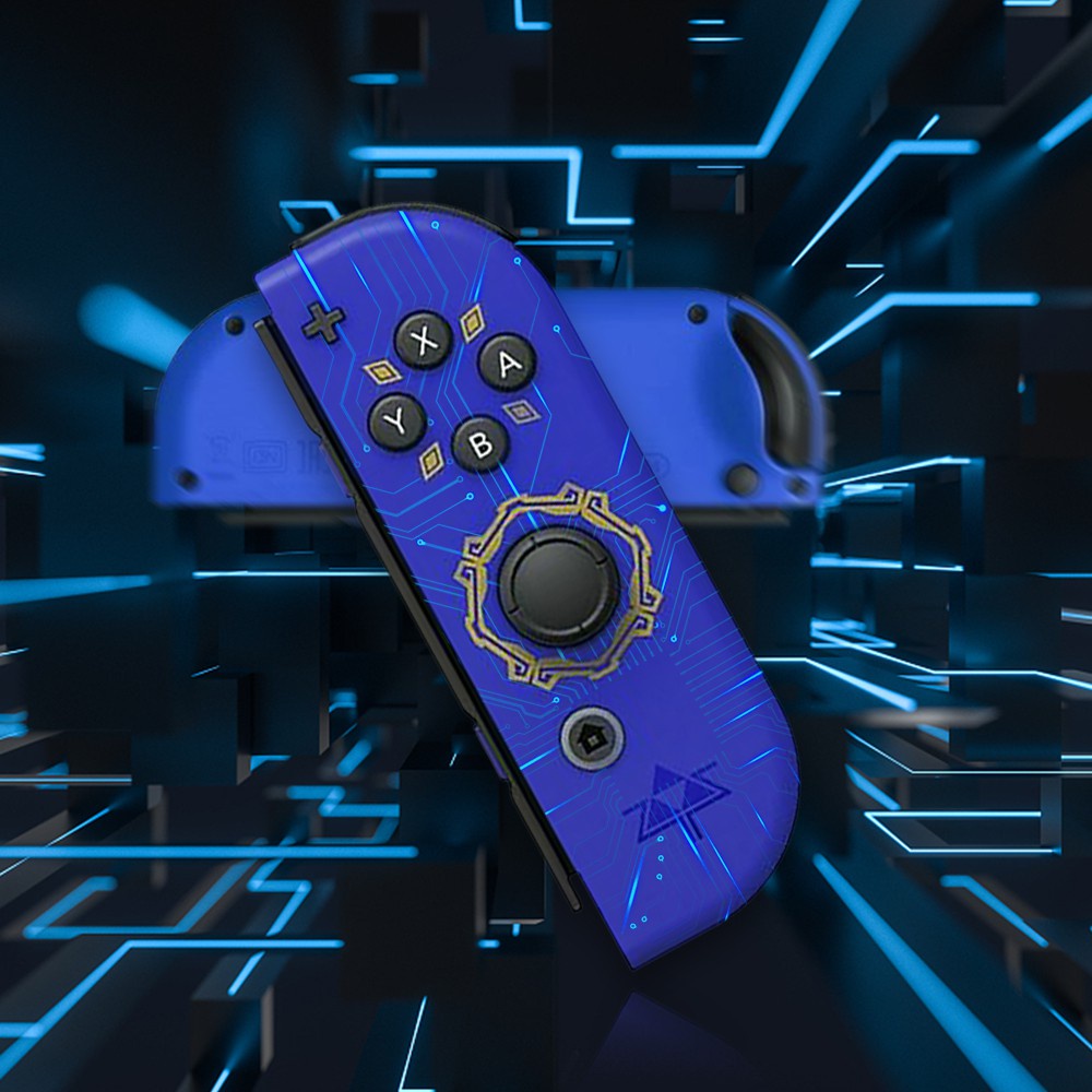 จอยเกม Nintendo Switch Joy Con-Joycon