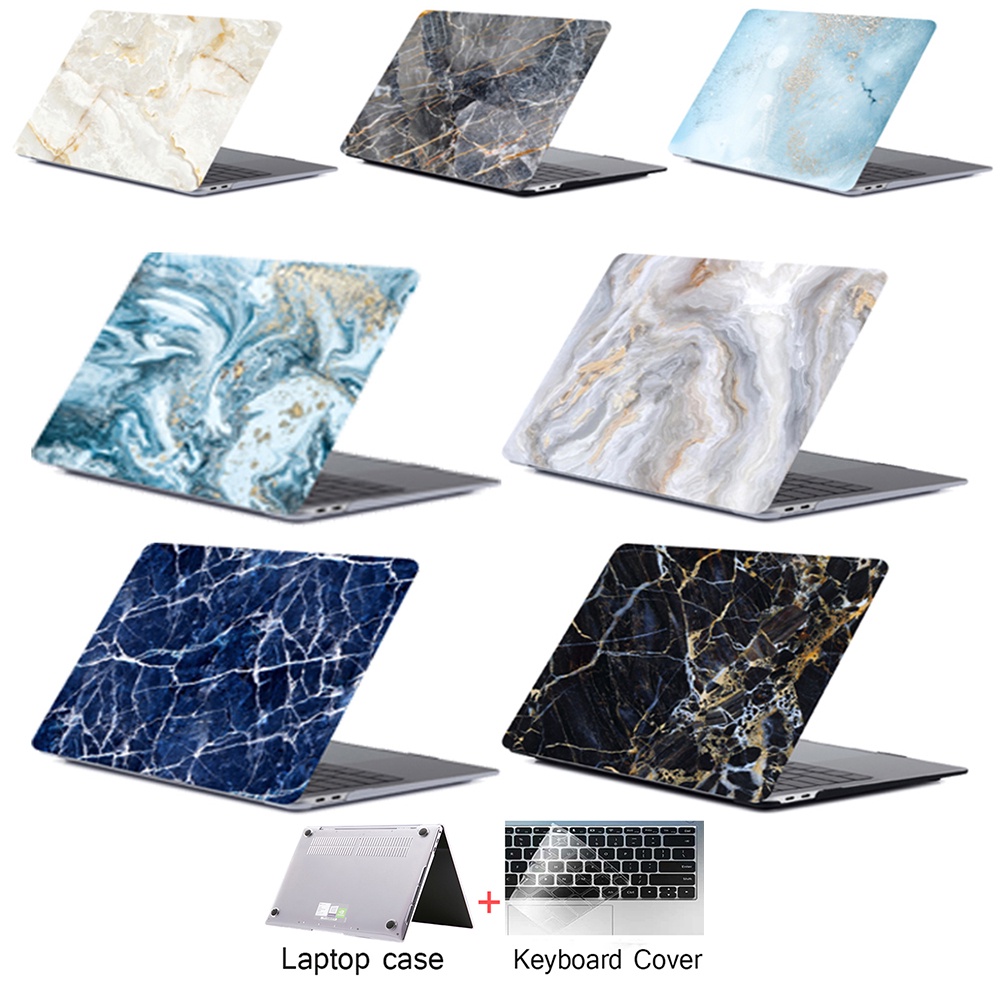 Coque Rigide Transparente Pour Honor MagicBook 14 / Huawei MateBook D14 2020-2021 – Protection Dépoli Anti-rayures