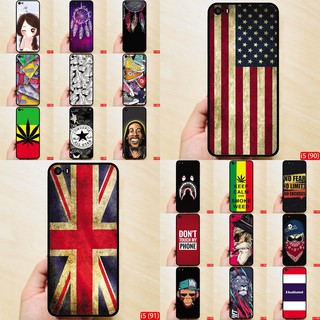 iphone5/5s/se เคสสกรีน