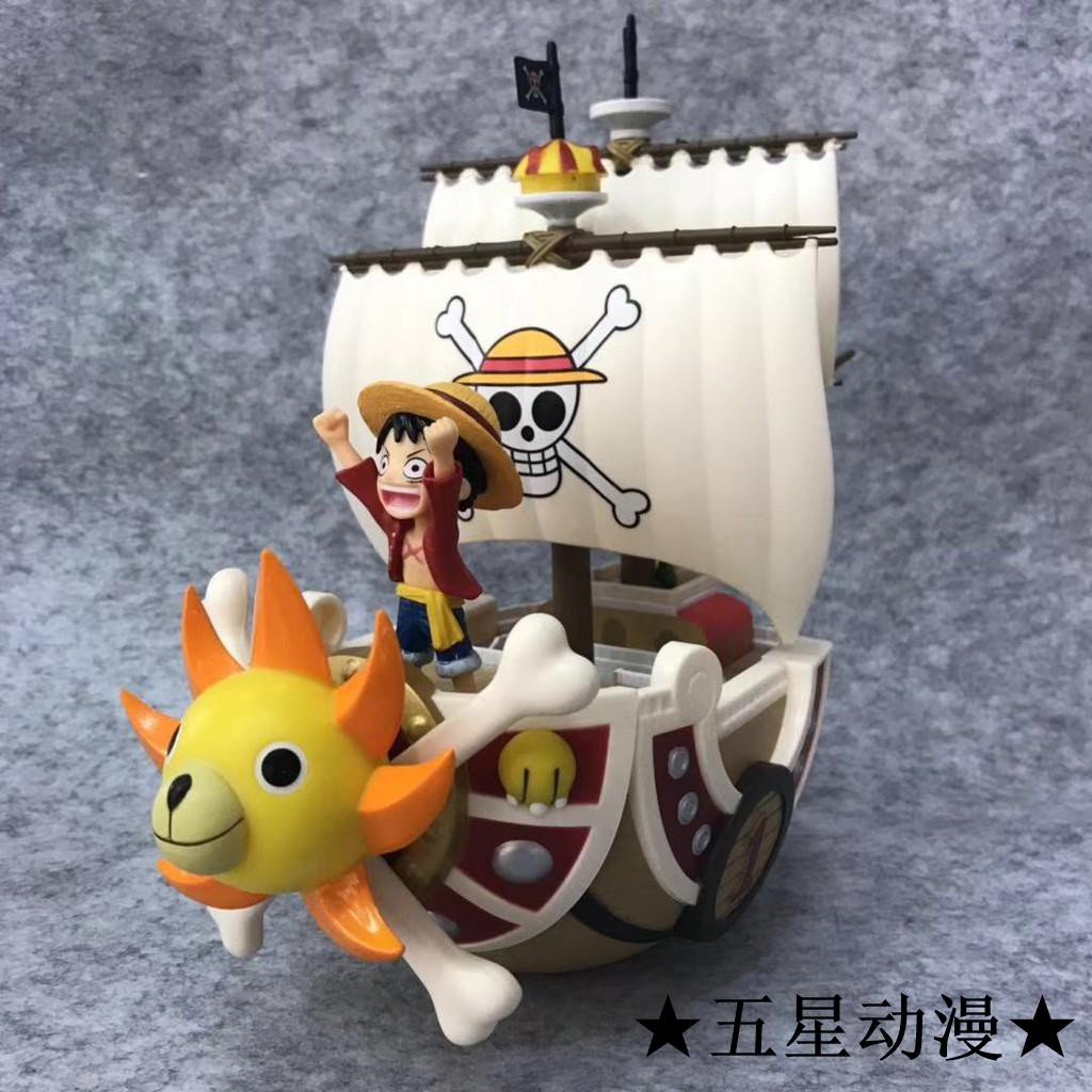 One Piece Mgsp หมวกฟางก นแดด One Piece ส าหร บเด ก Shopee Thailand