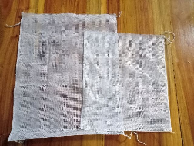 หวดนึ่งข้าว ทรงโดม หวดข้าว งานสาน งานแฮนด์เมด - รูปที่ 4