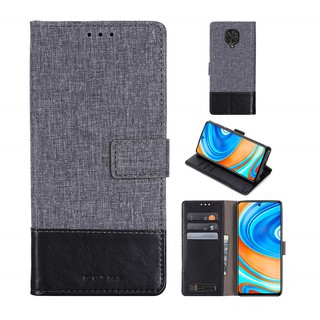 เคส Xiaomi Redmi Note 7 8 9s 9 5 6 Pro 6A 7A 8A 9A เคสฝาพับ Flip Cover Wallet pu Leather Card เคสหนัง soft Silicone TPU Bumper เคสเคสโทรศัพท์หนังฝาพับพร้อมช่องใส่บัตรสําหรับ Xiaomiredminote Mi redmi9a redmi8 redmi8a redminote redminote9 redminote8 redmi9