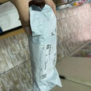 reviewร้านแนะนำXiaomi เมาส์ไร้เสียงไร้สาย เสียบ USB ชาร์จแบตได้ เม้าส์ชาร์จไฟได้ ไม่ต้องใส่ถ่าน ไม่ใช่บลูทูธ comment 1