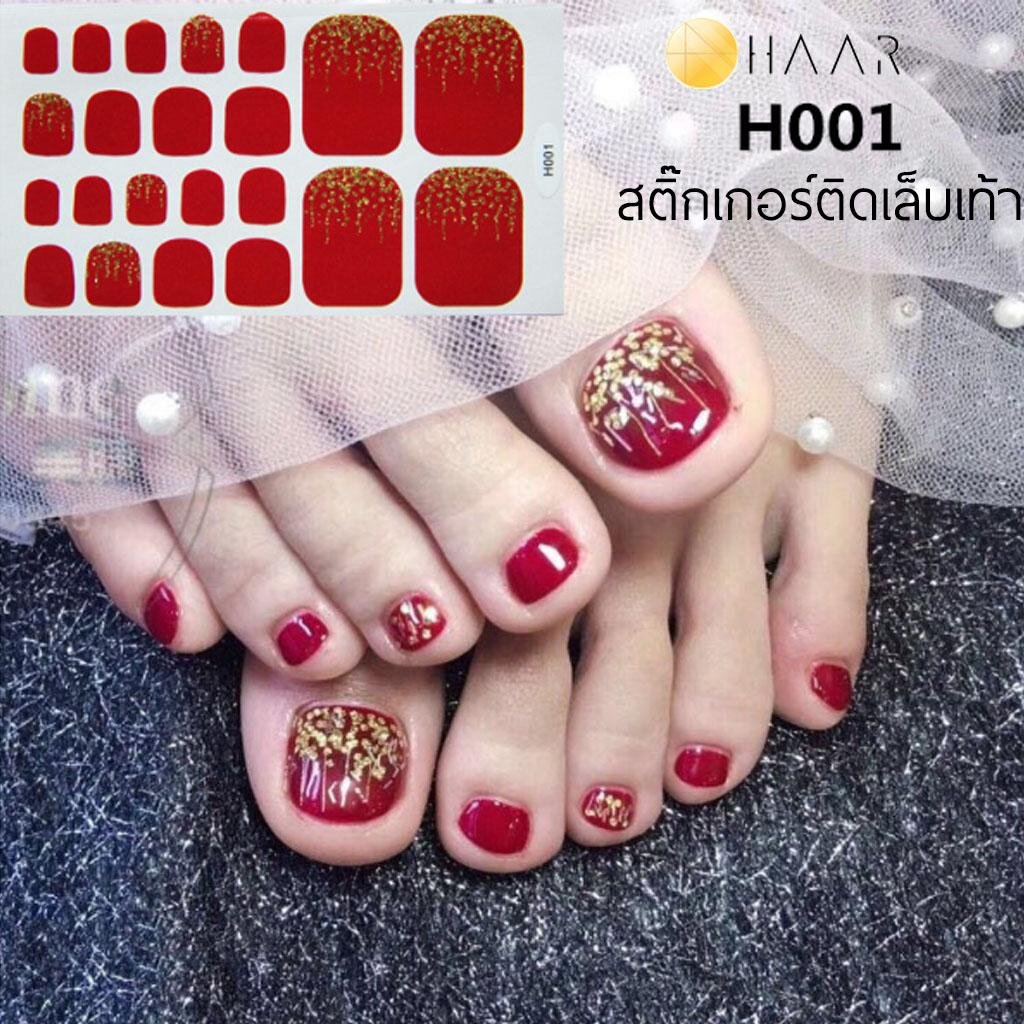 My Image 30