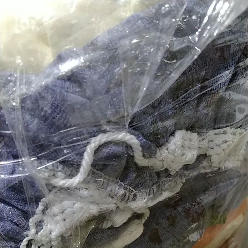 Live link 2*********