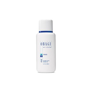 Obagi Toner โทนเนอร์ Nu Derm 200ml/6.7oz