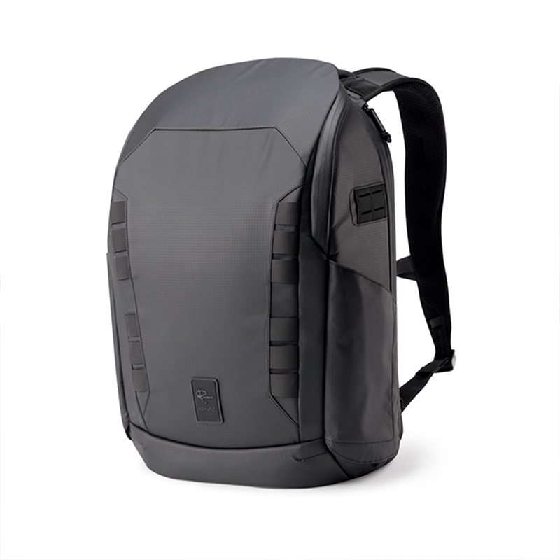 NOMATIC x Peter McKinnon 2 – Camera Backpack 25L
