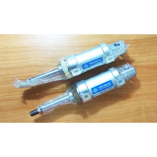 #0916 Air Cylinder 10Z-2SD 32N10 กระบอกลมเครื่อง