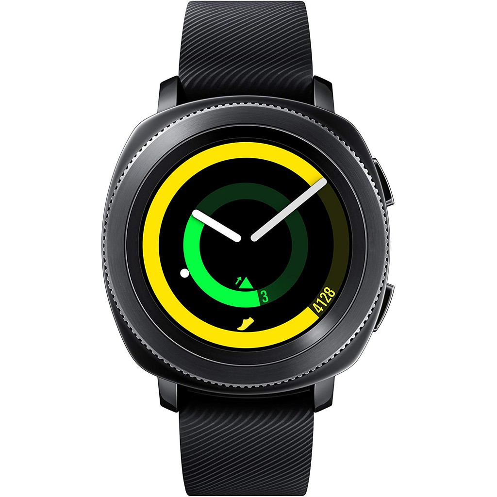 samsung watch gear sport price