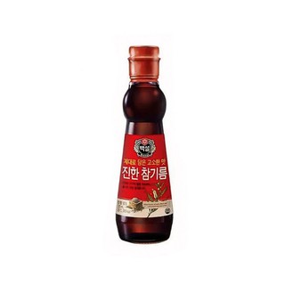 ซอสถั่วเหลืองจินเอส​ ซอสเกาหลี​ No.1​ Sempio​ Soy​ Sauce​ ขนาด​ 930​ มล.