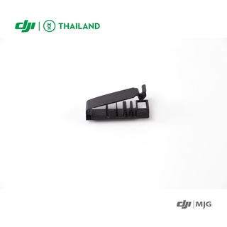 อะไหล่โดรนเกษตร T10 Cable Fixing Piece