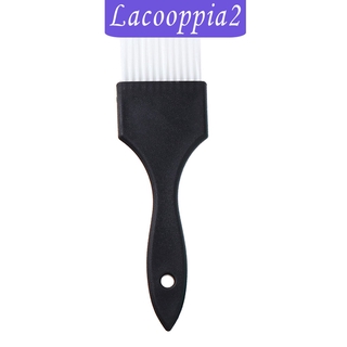 ( Lacoopia 2 ) แปรงย้อมสีผม สําหรับ Balayage