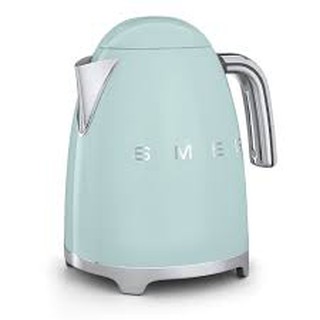 กาต้มน้ำ Smeg รุ่น KLF01PGEU