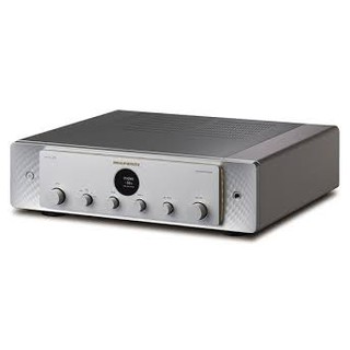 Marantz Model 30 Integrated Amp