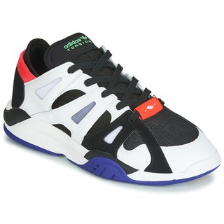 Adidas Dimension LO ลด50%จากราคาป้าย n0.42