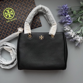 Tory Burch Carter Small