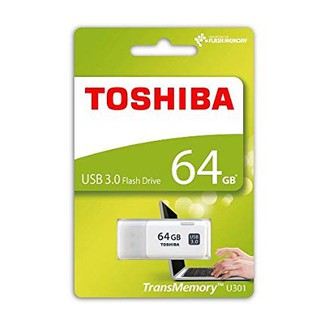 วันที่จัดส่งแฟลชไดรฟ์ Toshiba Hayabusa 8gb / 16 Gb / 32 Gb / 64 Gb Usb 2 . 0