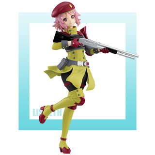 776141 Sword Art Online: Alicization - Lisbeth - Super Special Series (FuRyu)