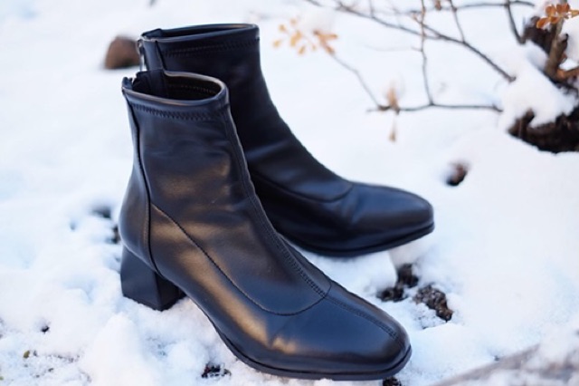 รูปภาพ 4