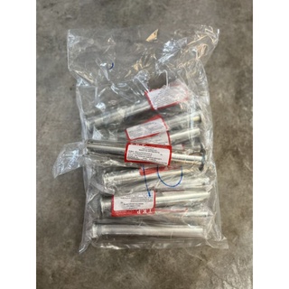 แกนขาตั้งคู่ แกนขาเบรค wave110i , Dream Supercub หนา คุณภาพด…